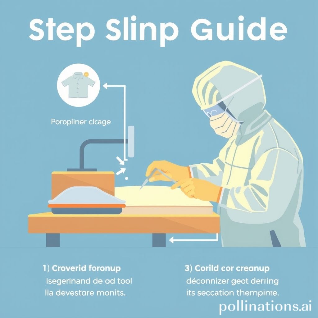 Corid dosing instructions.